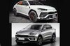 0_578_872_0_70_http___cdni.autocarindia.com_ExtraImages_20180601010013_Urus-and-Chinese-copy.jpg