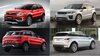 1509797000_landwind-x7-vs-range-rover-evoque.jpg