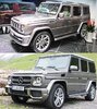 7f17308e51aa8eab30cbdbe230aed0d8.jpg