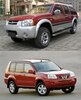 the-chinese-automakers-prefer-to-copy-07.jpg