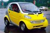 Carscoop Smart Fortwo China 8.0.jpg
