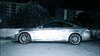 upload_2019-10-18_2-1-14.jpeg
