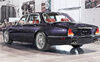 5283934_jaguar-xj6-v0.jpg