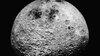 26-septiembre-lunik-luna-655x368.jpg