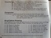 IMG-20191024-WA0003.jpg