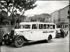 autobus-de-la-empresa.jpg autobus-de-la-empresa.jpg