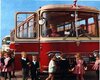 autobus-barreiros-para-transporte-escolar-fundacion-eduardo-barreiros.jpg autobus-barreiros-para-transporte-escolar-fundacion-eduardo-barreiros.jpg