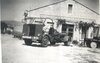 camion-con-motor-gasolina-transformado-a-diese.jpg camion-con-motor-gasolina-transformado-a-diese.jpg