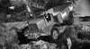 prototipo-de-camion-militar-tt-en-.jpg prototipo-de-camion-militar-tt-en-.jpg