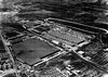 vista-aerea-de-la-factoria-de-barreiros.jpg vista-aerea-de-la-factoria-de-barreiros.jpg