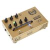 victory-amps-v4-the-sheriff-pedal-overdrive (1).jpg