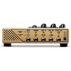 victory-amps-v4-the-sheriff-pedal-overdrive (2).jpg
