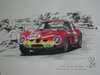 YAN-DENES-GTO-TARGA-FLORIO.jpg