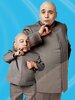 mini-me-2.jpg