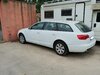 audi.jpg