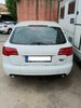 audi2.jpg