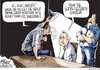 social-security-is-a-ponzi-scheme-madoff-cartoon.jpg