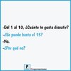 AD6FE4DE-0B1C-4407-B21D-48A3B10E81D2.jpeg