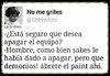 0089E5FA-9CA7-47EE-8E18-1EDDEACB6238.jpeg
