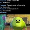56C6491D-9AE2-4C8E-B42B-B2B3BA2FA4E6.jpeg