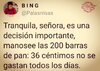 4788B3CC-8DD7-451D-BB33-4DB74181CCE4.jpeg