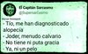 E44E4B77-87C1-4F25-B6E6-A803BD24B3B6.jpeg