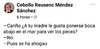 B6B24E09-3D19-4920-92AC-7D1FEFB3C0DF.jpeg