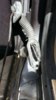 upload_2019-11-7_9-24-52.png