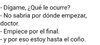 30F09F52-7CD5-4F72-8845-FCA36BCAD837.jpeg