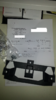 upload_2019-11-11_15-11-25.png