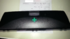 upload_2019-11-11_15-7-54.png