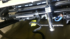 upload_2019-11-14_10-11-35.png