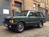 usr1NTWis4Rb3Y4E.standard-1.jpg