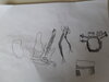 20191118_143058.jpg