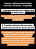 D55AB60D-304A-4241-8825-6B9D84EEC072.jpeg