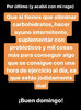 D948A8D0-B656-4E78-BA41-D9F5552D4FA9.jpeg