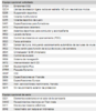 upload_2019-11-29_17-59-12.png upload_2019-11-29_17-59-12.png