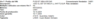 upload_2019-11-29_17-59-50.png