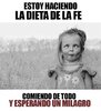 922ED660-7939-4CF1-BB5E-664414792830.jpeg