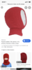 EE5A5796-D97E-40A0-A13B-08ADB5DA8909.png