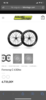 0B12DECE-328D-408E-9D6B-15E4E5E98C4F.png