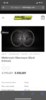 057B8C15-1018-4525-9F12-3427786FD056.png
