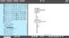 upload_2019-12-4_12-7-53.png
