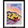 utah-poster-wendover-ut-bonneville-salt-flats-speedway.jpg