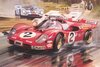 Cma_070_1970-1000-km-brands-hatch-amon-elford-and-rodriquez.jpg