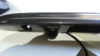 upload_2019-12-14_17-39-20.png upload_2019-12-14_17-39-20.png