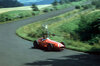 formula-1-alemania-1957-3.jpeg formula-1-alemania-1957-3.jpeg