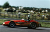 formula-1-alemania-1957-7.jpeg formula-1-alemania-1957-7.jpeg