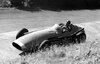 formula-1-alemania-1957-8.jpeg formula-1-alemania-1957-8.jpeg