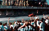 formula-1-alemania-1957-9.jpeg formula-1-alemania-1957-9.jpeg
